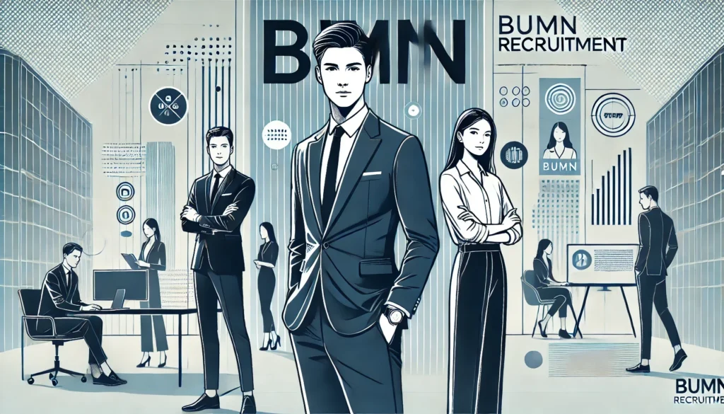 tes tkd bumn boleh pakai kalkulator