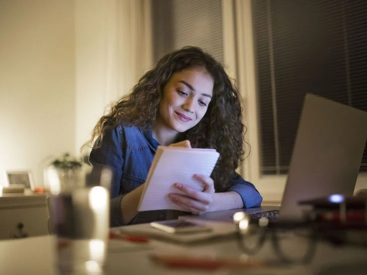 Kapan pembukaan tes BUMN 2025