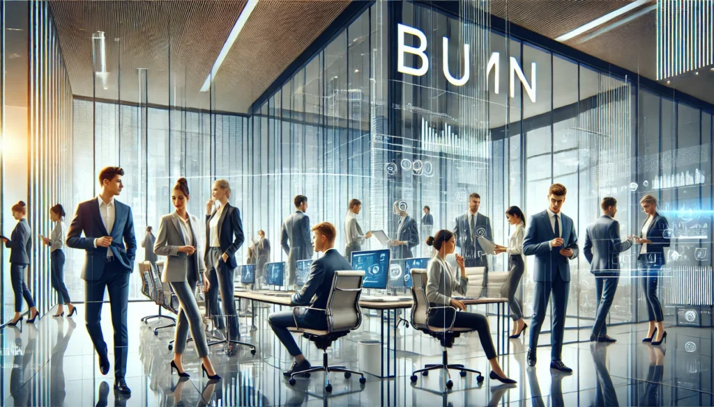 fhci bumn 2025 login