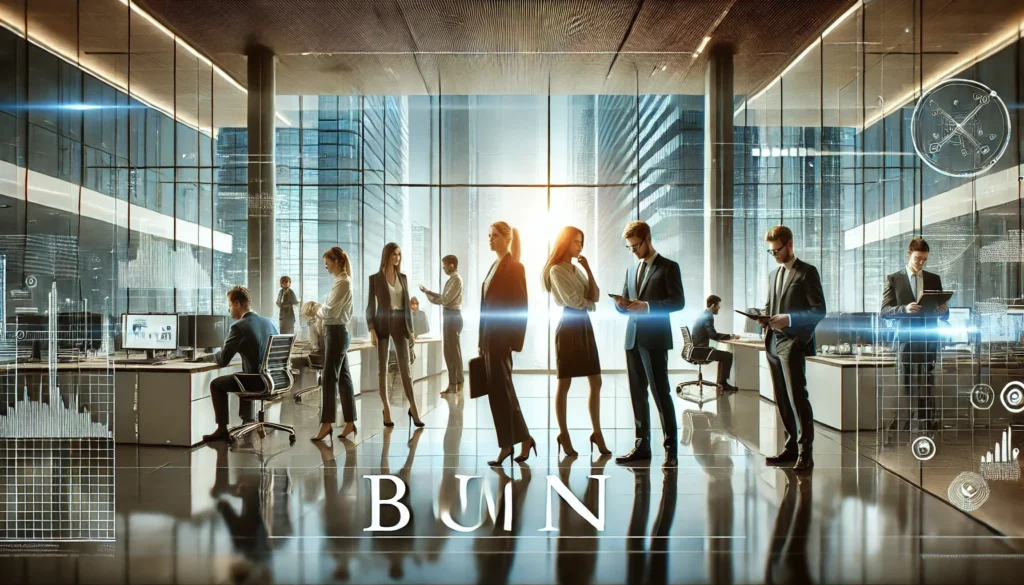 fhci bumn 2025 login