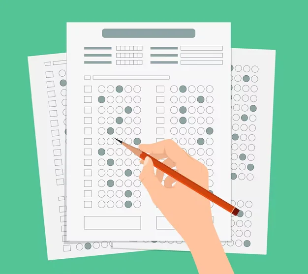 Tes Rekrutmen BUMN Apa Saja