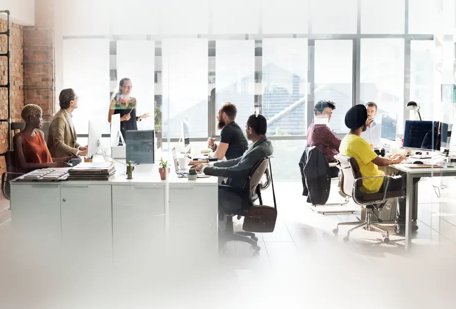 Tes TKD BUMN apa saja