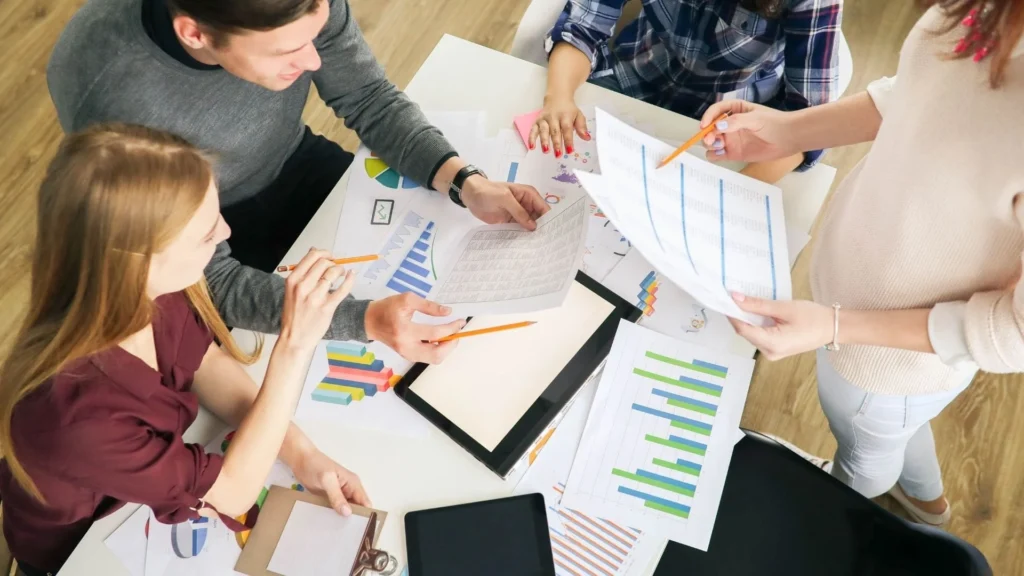 Berapa Gaji BUMN Lulusan D3