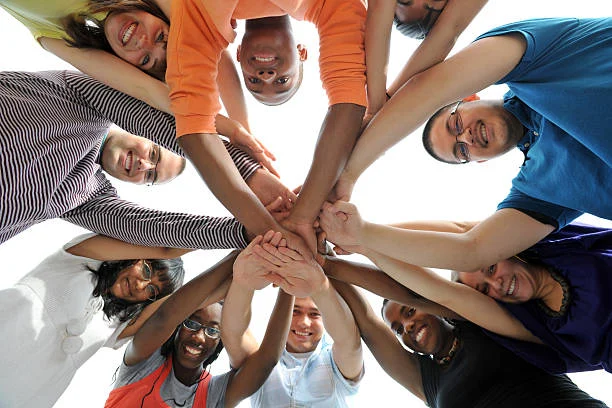 Berapa Gaji BUMN Pertamina Lulusan SMA