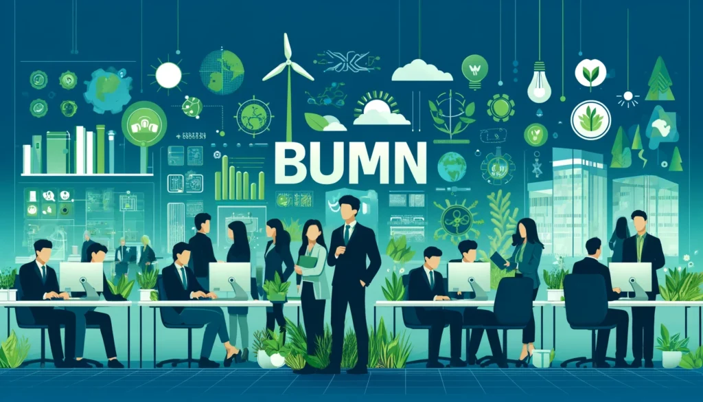 macam macam tes tkd bumn