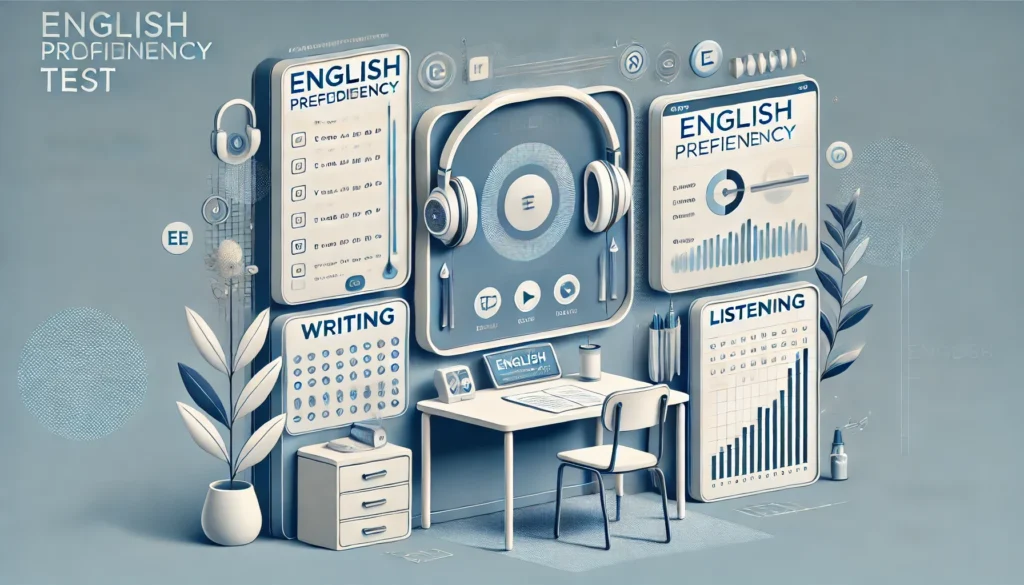 Tes BUMN Apa Saja 2025