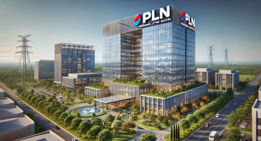 Berapa Gaji Karyawan BUMN PLN? Cek persyaratan RBB BUMN 2025.