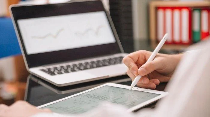 Tes BUMN Meliputi Apa Saja