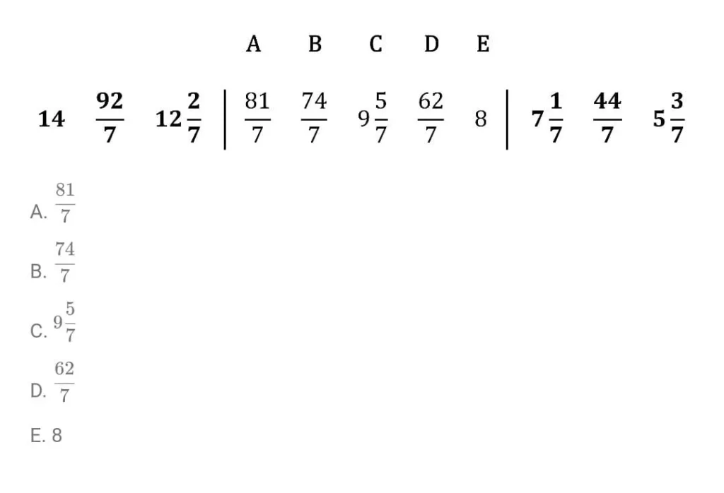 Download tes TKD BUMN
