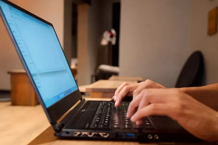 Tes BUMN Terdiri Dari Apa Saja