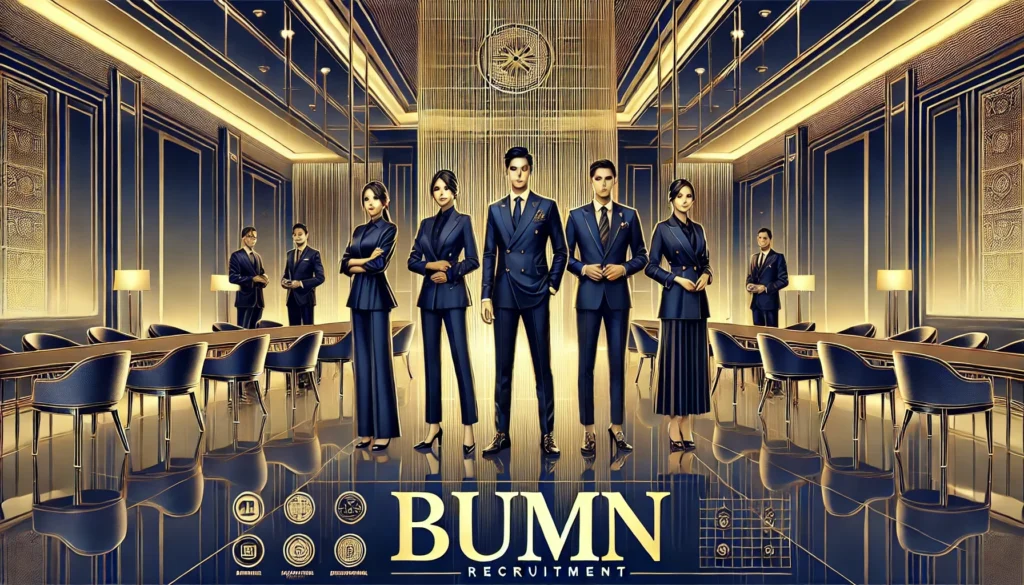 tes kemampuan dasar tkd bumn