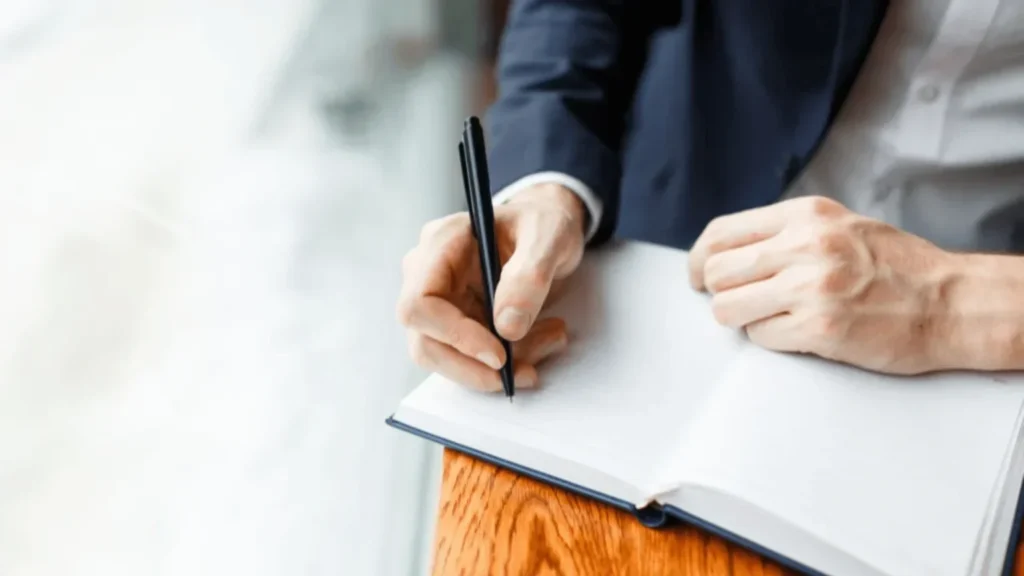 Contoh tes numerik BUMN