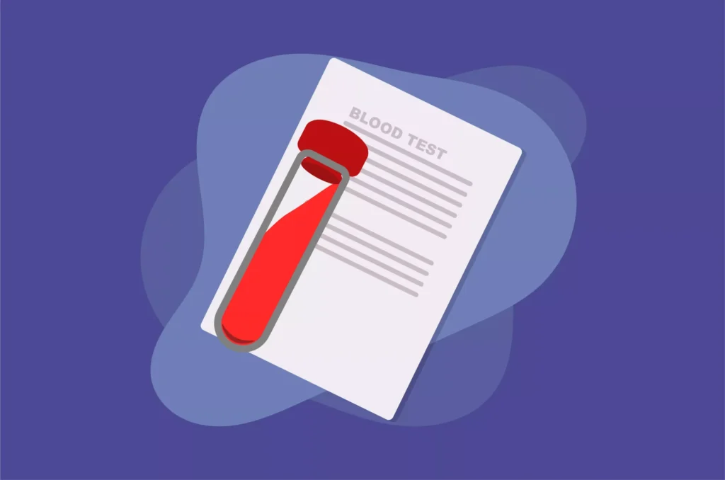 Tes Kesehatan BUMN Meliputi Apa Saja 