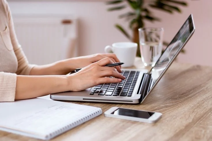 Tes BUMN ada berapa tahap