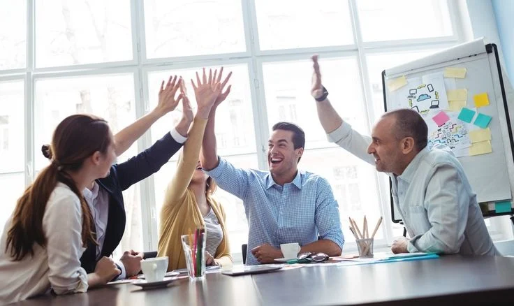 Berapa Gaji BUMN Tertinggi