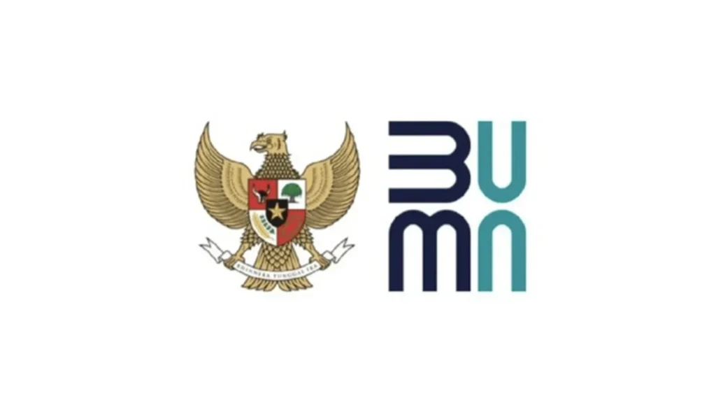 Jadwal tes ulang BUMN