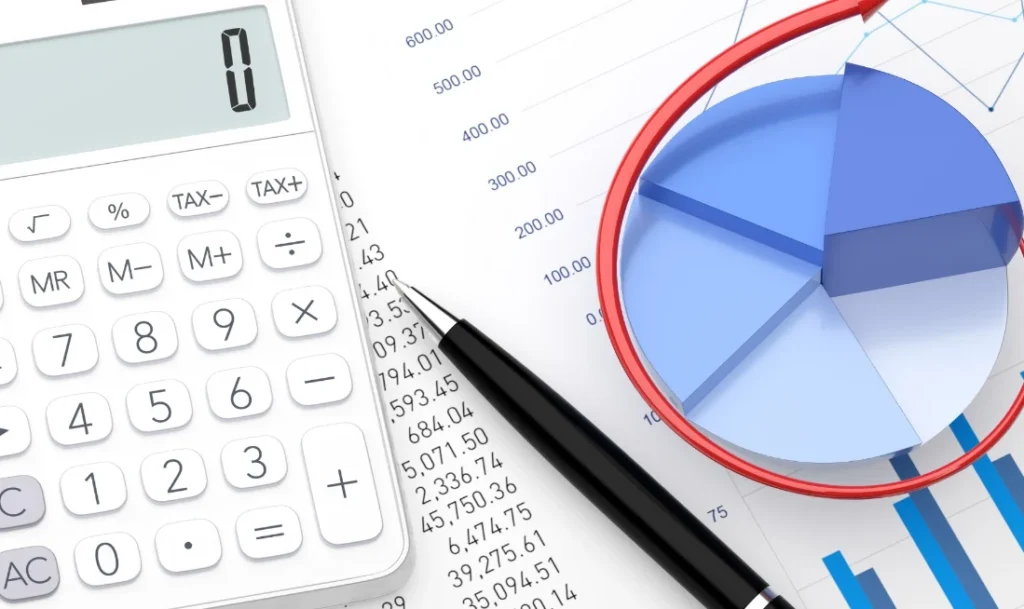 Tes kompetensi bidang BUMN apa saja 