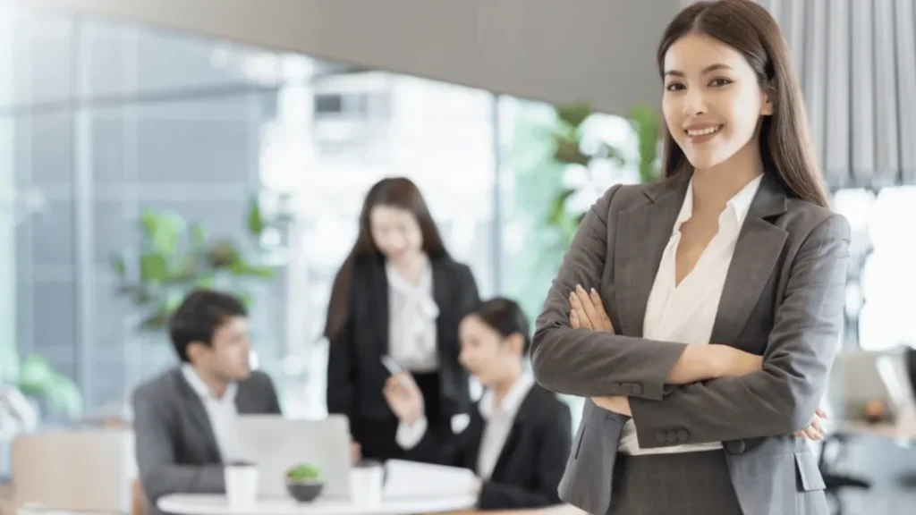 Tes TKD BUMN online atau offline