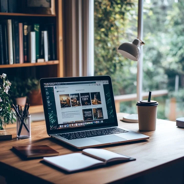 Tes BUMN ada berapa soal