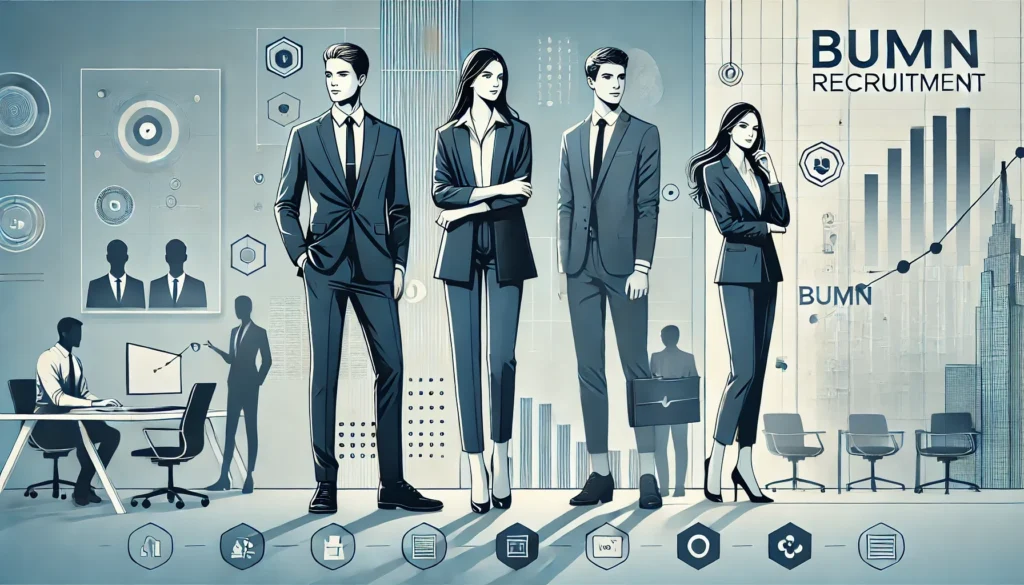 tes tkd bumn boleh pakai kalkulator