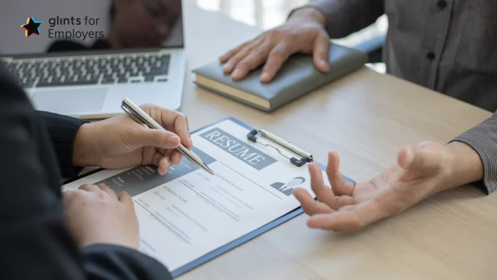 Tes Masuk BUMN Apa Saja