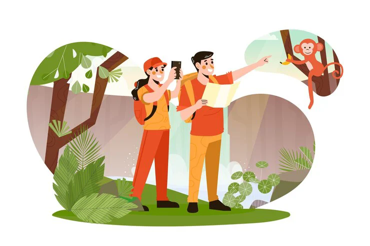 Gaji geofisika Pertamina