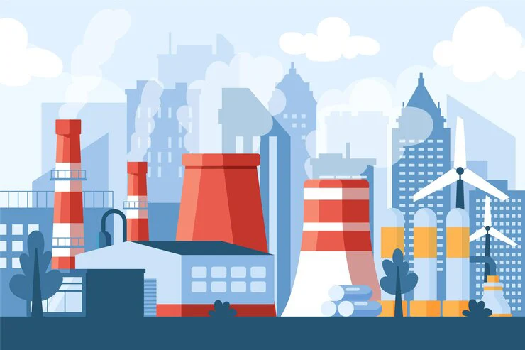 Gaji Pertamina Persero