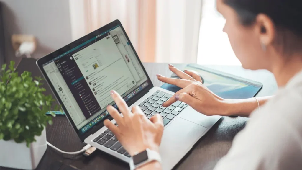 contoh surat lamaran kerja ke bumn