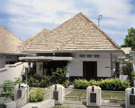 Ilustrasi Apa Itu Rumah BUMN