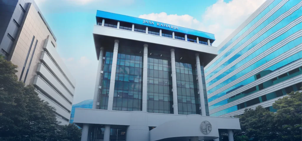 apa saja contoh bumn