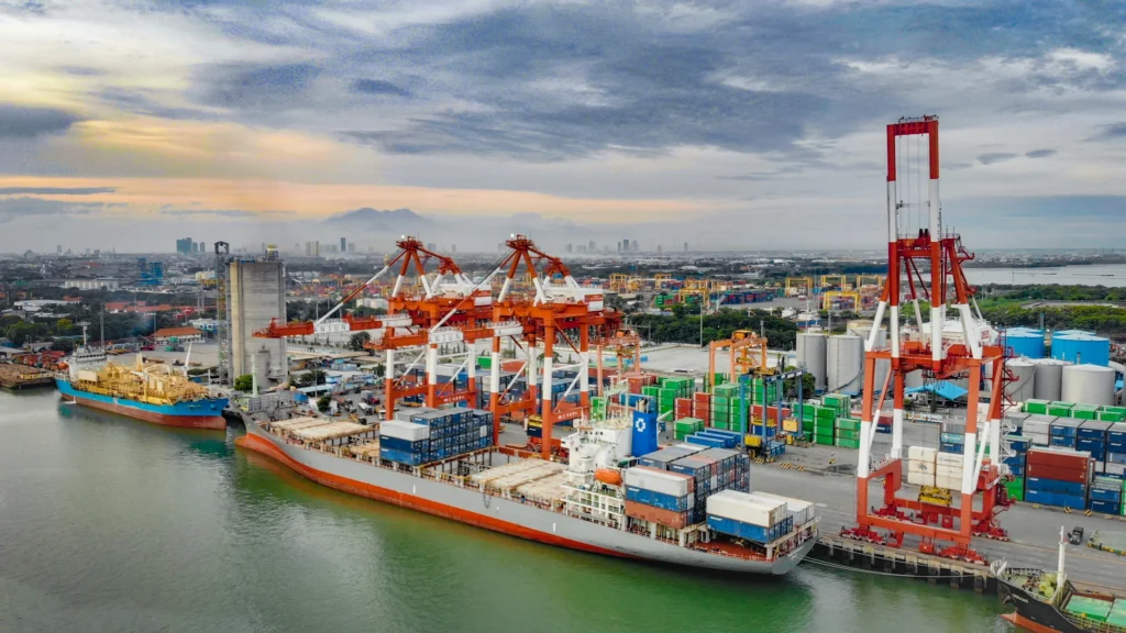 anak perusahaan bumn apa saja