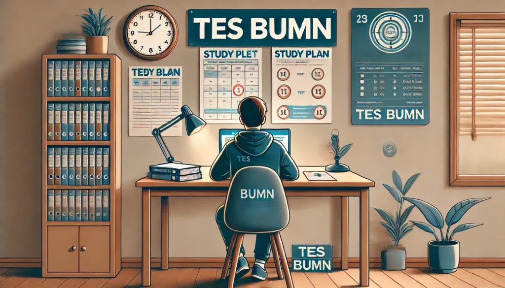 Soal Tentang BUMN Dan Jawabannya