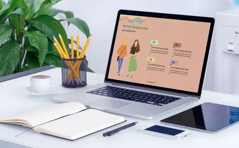 Apa Itu Beasiswa APERTI BUMN, Cek Daftar Kampusnya!
