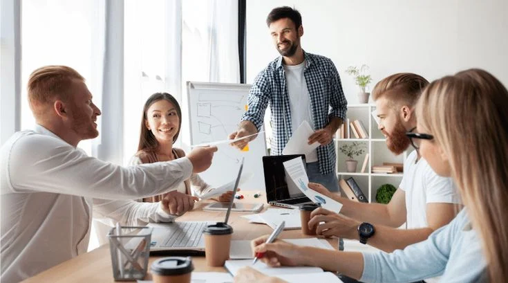 Berapa Gaji Manajer KAI