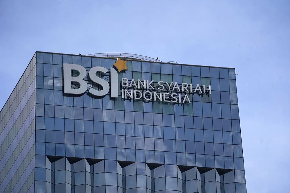 anak perusahaan bumn