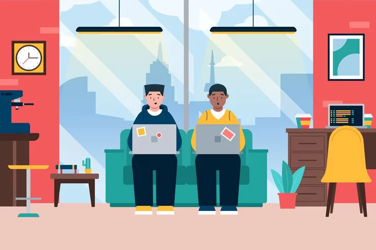 salah satu contoh perusahaan bumn adalah…