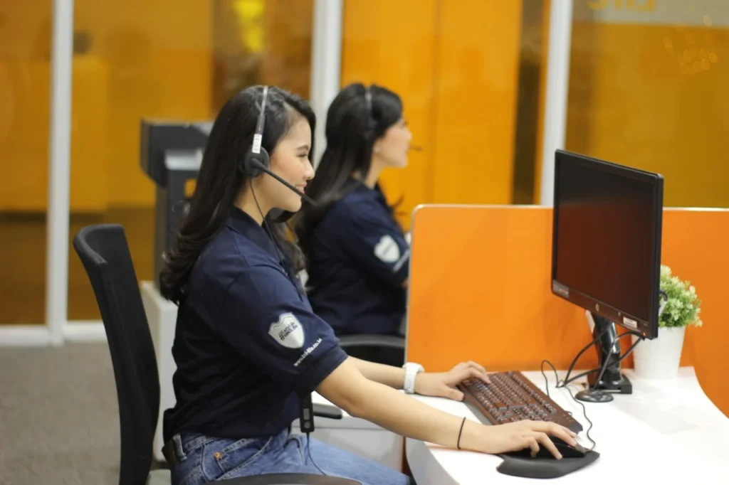 berapa gaji pensiunan bank BNI