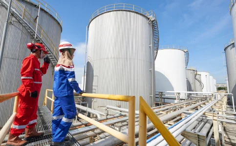 apa saja contoh bumn