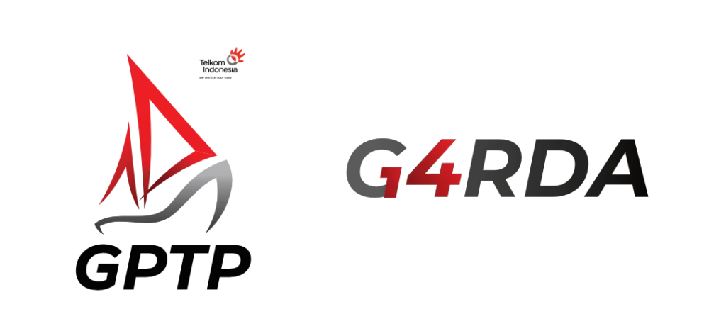 Berapa gaji GPTP Telkom