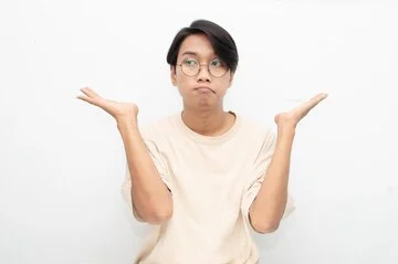 rekrutmen bumn adalah 