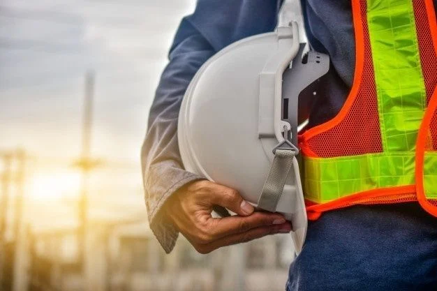 berapa gaji Pertamina Geothermal Energy