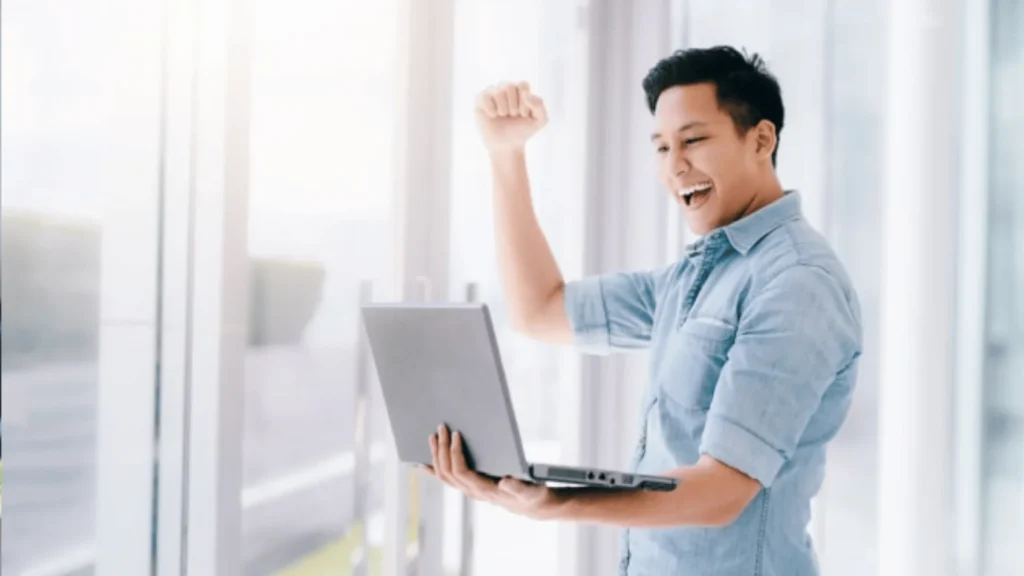 Gaji komisaris anak perusahaan BUMN