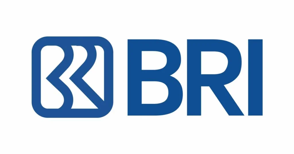 berapa gaji bekerja di bank BRI 