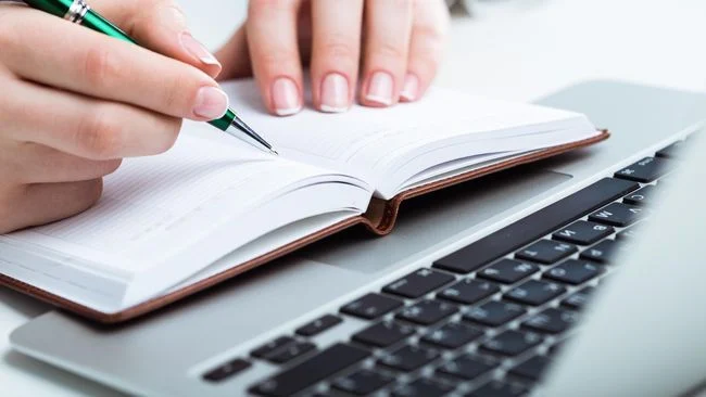 Nilai TBI dan learning agility BUMN 