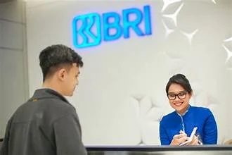 Berapa Gaji Pensiunan Bank BRI