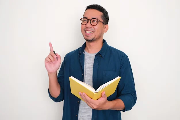 contoh cv untuk daftar bumn