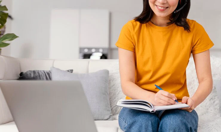 Skor minimal TKD BUMN 