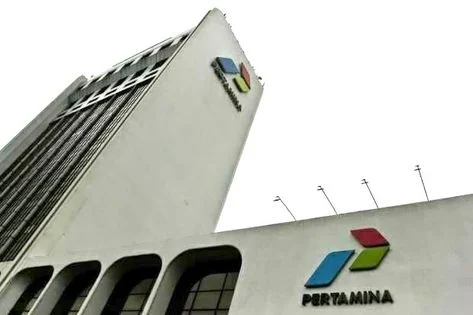 Berapa Gaji Pertamina di Batam?