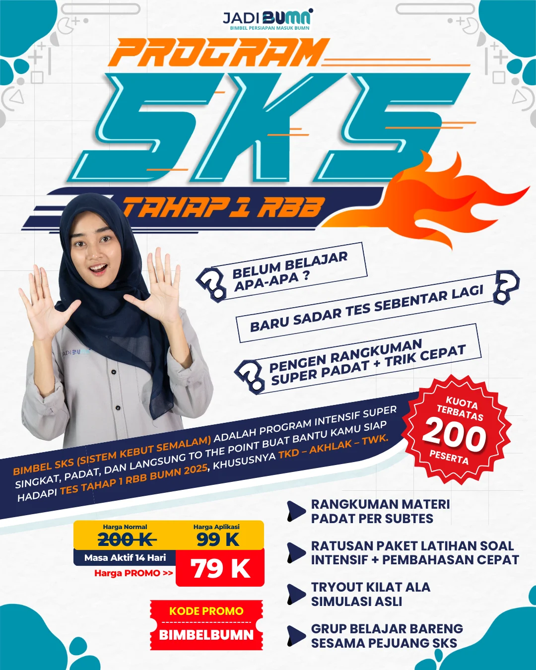 Soal tes bumn pertamina pdf persiapan efektif untuk lolos seleksi