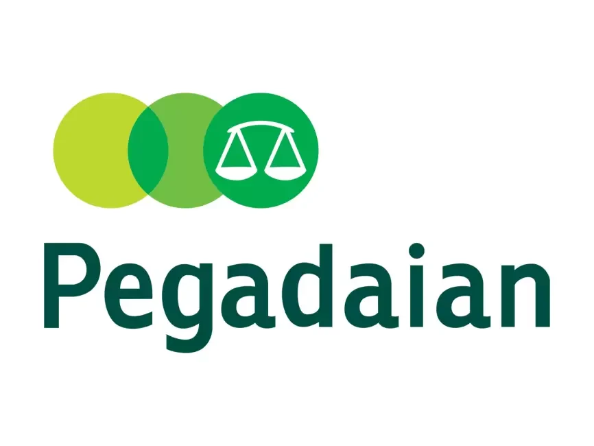 berapa gaji komisaris Pegadaian